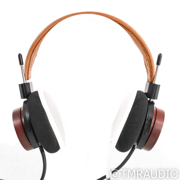 Grado Labs RS2E Open-Back Headphones