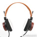 Grado Labs RS2E Open-Back Headphones