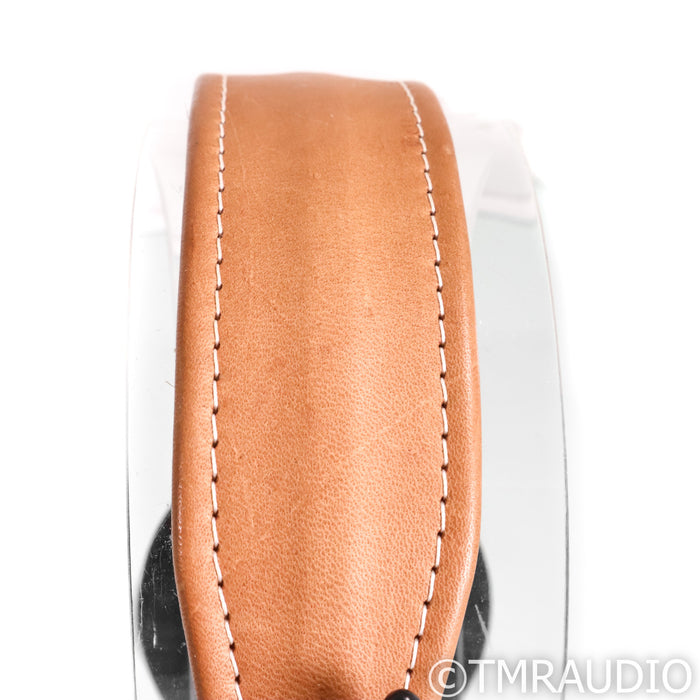 Grado Labs RS2E Open-Back Headphones