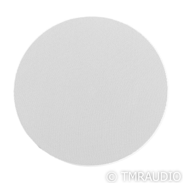 Paradigm C-65R In-Ceiling Speaker; Single
