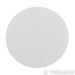 Paradigm C-65R In-Ceiling Speaker; Single