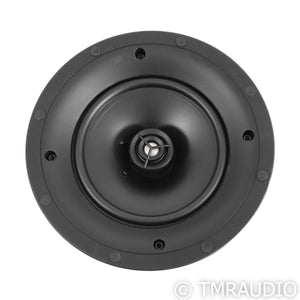 Paradigm C-65R In-Ceiling Speaker; Single