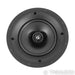 Paradigm C-65R In-Ceiling Speaker; Single