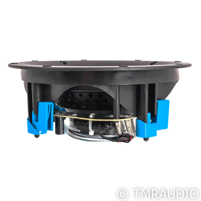 Paradigm C-65R In-Ceiling Speaker; Single