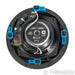 Paradigm C-65R In-Ceiling Speaker; Single