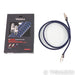 AudioQuest Vodka Ethernet Cable; 1.5m Digital Interconnect