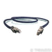 AudioQuest Vodka Ethernet Cable; 1.5m Digital Interconnect