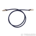 AudioQuest Vodka Ethernet Cable; 1.5m Digital Interconnect