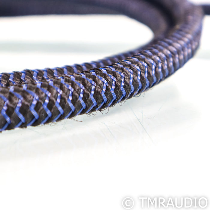 AudioQuest Vodka Ethernet Cable; 1.5m Digital Interconnect