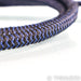 AudioQuest Vodka Ethernet Cable; 1.5m Digital Interconnect