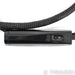 AudioQuest Wind XLR Cables; 1m Pair Balanced Interconnects