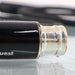 AudioQuest Wind XLR Cables; 1m Pair Balanced Interconnects
