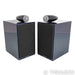 B&W 705 Signature Bookshelf Speakers; Midnight Blue Pair