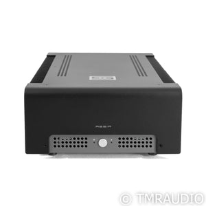 Schiit Audio Aegir Power Amplifier