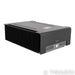 Schiit Audio Aegir Power Amplifier