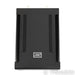 Schiit Audio Aegir Power Amplifier