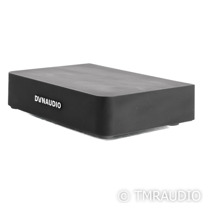 Dynaudio Connect Wireless Transmitter; For XEO and Focus XD