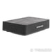 Dynaudio Connect Wireless Transmitter; For XEO and Focus XD