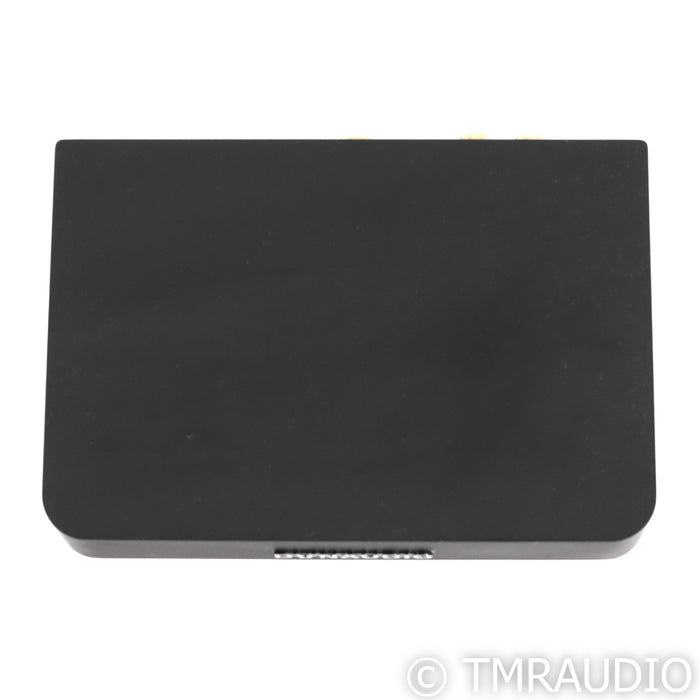 Dynaudio Connect Wireless Transmitter; For XEO and Focus XD