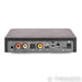 Dynaudio Connect Wireless Transmitter; For XEO and Focus XD