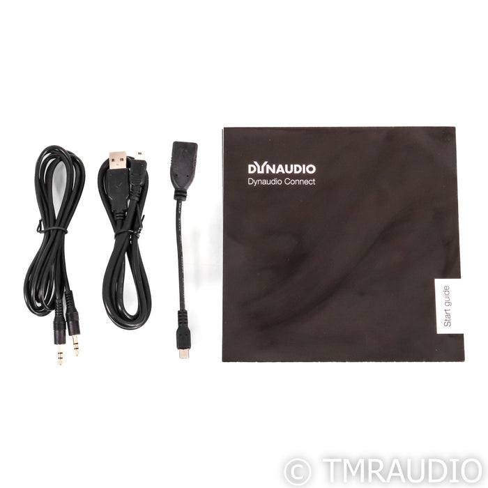 Dynaudio Connect Wireless Transmitter; For XEO and Focus XD