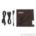 Dynaudio Connect Wireless Transmitter; For XEO and Focus XD