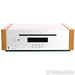 Pro-Ject CD Box DS2T CD Transport