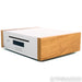 Pro-Ject CD Box DS2T CD Transport