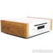 Pro-Ject CD Box DS2T CD Transport