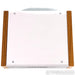 Pro-Ject CD Box DS2T CD Transport