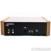 Pro-Ject CD Box DS2T CD Transport