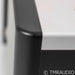 Bricasti M25 Stereo Power Amplifier