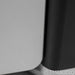 Bricasti M25 Stereo Power Amplifier