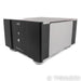 Bricasti M25 Stereo Power Amplifier
