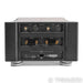 Bricasti M25 Stereo Power Amplifier