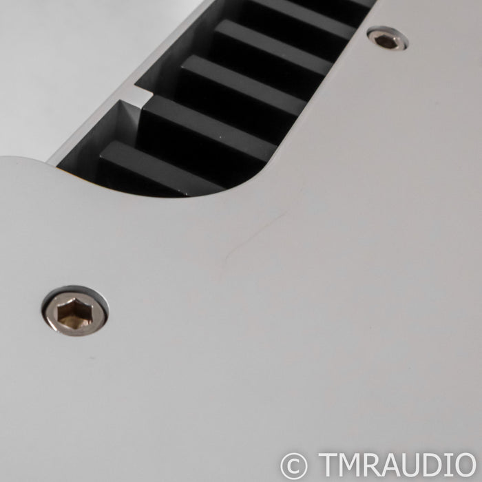 Bricasti M25 Stereo Power Amplifier