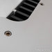Bricasti M25 Stereo Power Amplifier