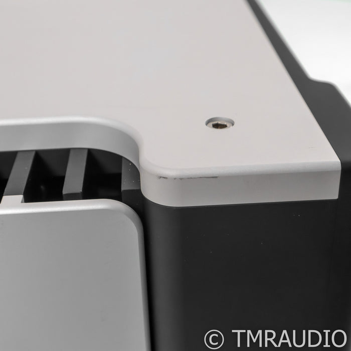 Bricasti M25 Stereo Power Amplifier