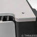 Bricasti M25 Stereo Power Amplifier