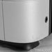 PS Audio PerfectWave Power Plant 10 AC Regenerator