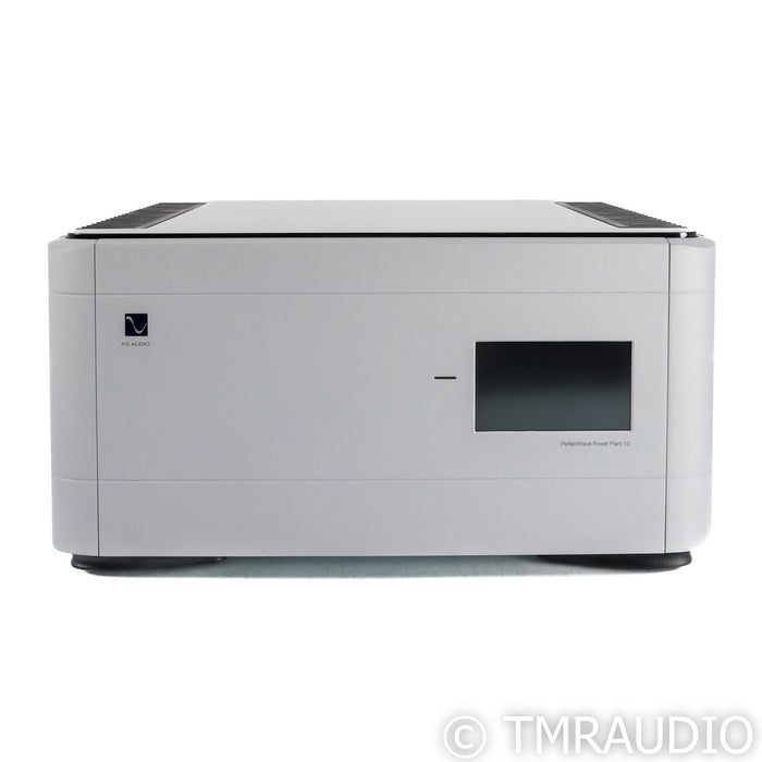 PS Audio PerfectWave Power Plant 10 AC Regenerator