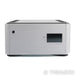 PS Audio PerfectWave Power Plant 10 AC Regenerator