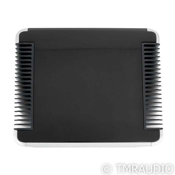 PS Audio PerfectWave Power Plant 10 AC Regenerator