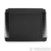 PS Audio PerfectWave Power Plant 10 AC Regenerator
