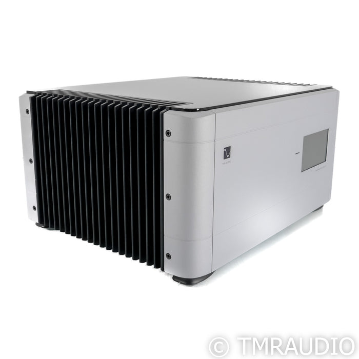 PS Audio PerfectWave Power Plant 10 AC Regenerator