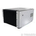 PS Audio PerfectWave Power Plant 10 AC Regenerator