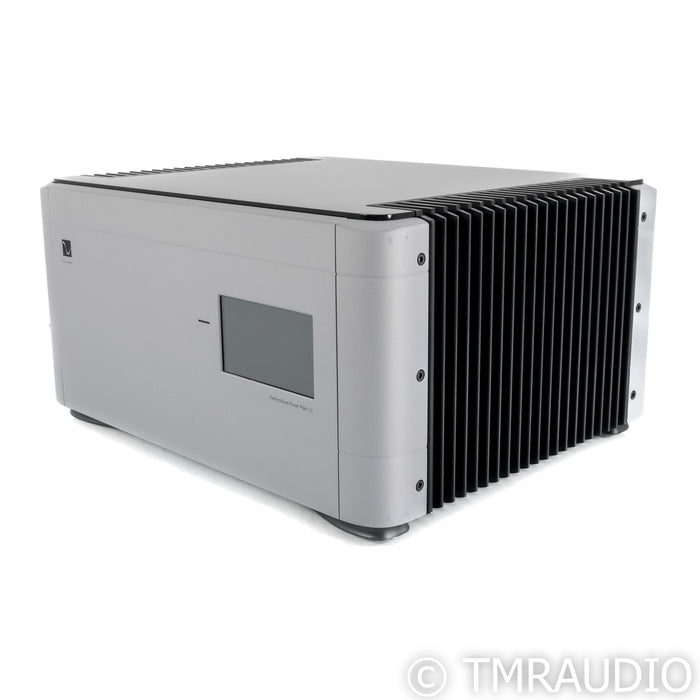 PS Audio PerfectWave Power Plant 10 AC Regenerator