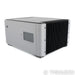 PS Audio PerfectWave Power Plant 10 AC Regenerator