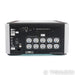 PS Audio PerfectWave Power Plant 10 AC Regenerator