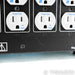 PS Audio PerfectWave Power Plant 10 AC Regenerator
